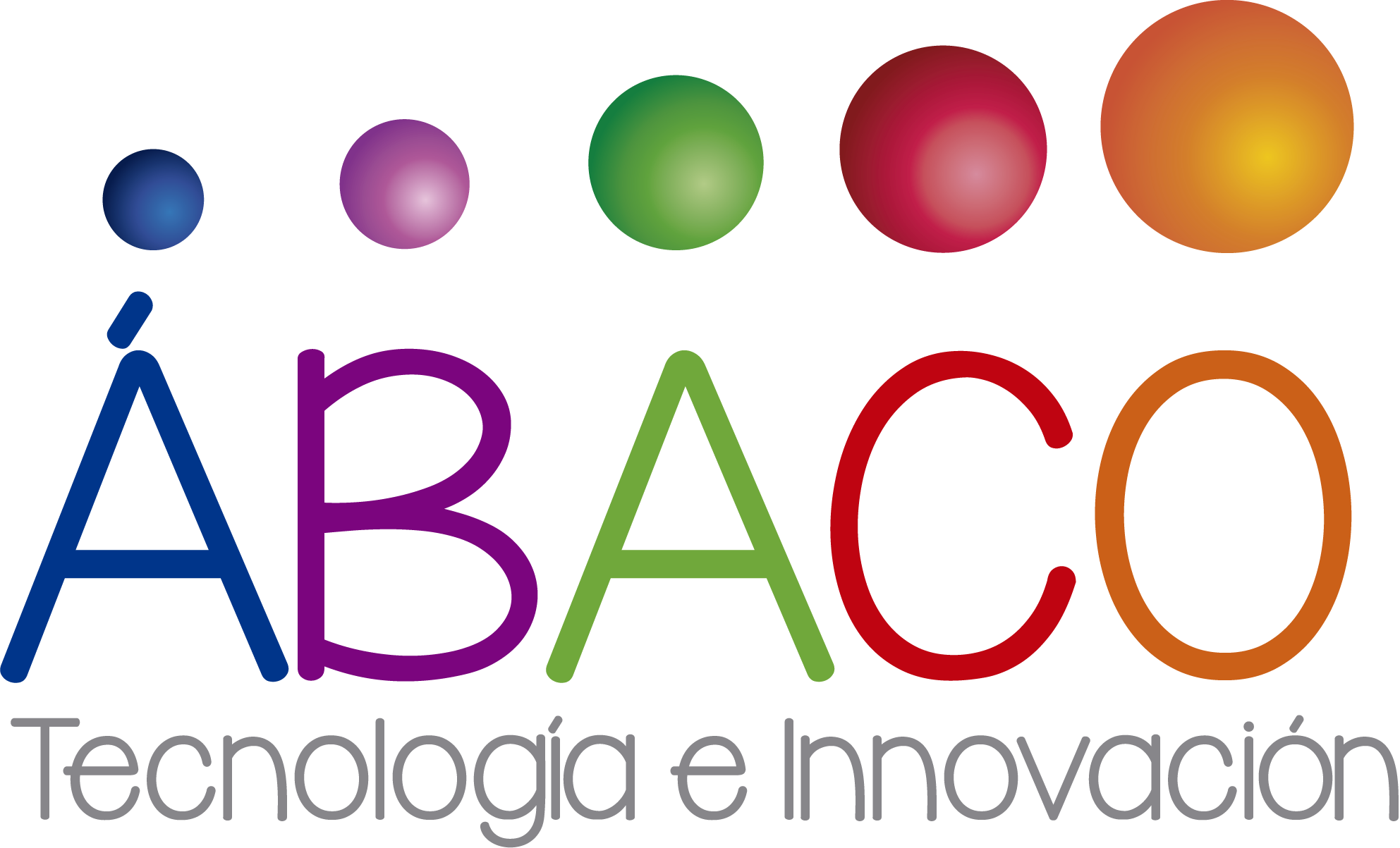 Abaco
